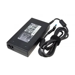 AC ADAPTER HP 19.5V/6.15A/120W (4.5*3.0) - 732811-001