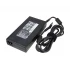AC ADAPTER HP 19.5V/6.15A/120W (4.5*3.0) - 732811-001