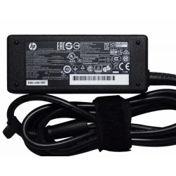 AC ADAPTER HP 19.5V/2.31A/45W (7.4*5.0) - 744481-002