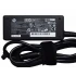AC ADAPTER HP 19.5V/2.31A/45W (7.4*5.0) - 744481-002