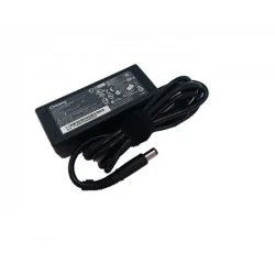 AC ADAPTER FUJITSU 19.0V/3.42A/65W (5.5*2.5) - A12-065N2A