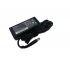 AC ADAPTER FUJITSU 19.0V/3.42A/65W (5.5*2.5) - A12-065N2A