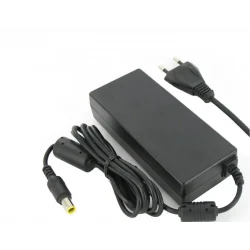 AC ADAPTER IBM-LENOVO 20.0V/4.5A/90W (7.9*5.5) - ADLX90NDT3A