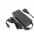 AC ADAPTER IBM-LENOVO 20.0V/4.5A/90W (7.9*5.5) - ADLX90NDT3A