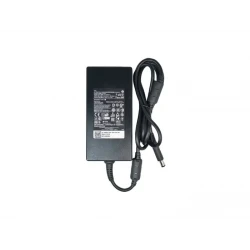 AC ADAPTER DELL 19.5V/9.23A/180W (7.4*5.0) - DA180PM111