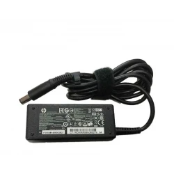 AC ADAPTER HP 19.5V/2.05A/40W (7.4*5.0) - 683509-002