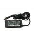 AC ADAPTER HP 19.5V/2.05A/40W (7.4*5.0) - 683509-002