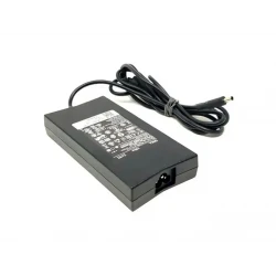 AC ADAPTER ORIGINAL DELL 19.5V/6.7A/130W (4.5*3.0)