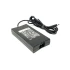 AC ADAPTER ORIGINAL DELL 19.5V/6.7A/130W (4.5*3.0)