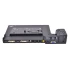 LAPTOP DOCKING STATION IBM T400S T410S T410i T420 T420i L420