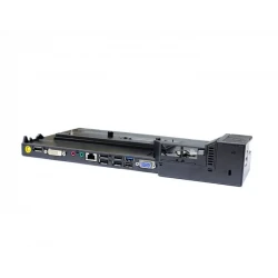 LAPTOP DOCKING STATION IBM T400 T410 T410S T420S T430 T520