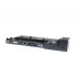 LAPTOP DOCKING STATION IBM T400 T410 T410S T420S T430 T520