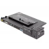 LAPTOP DOCKING STATION IBM L421 L530 T400s T430si T430i