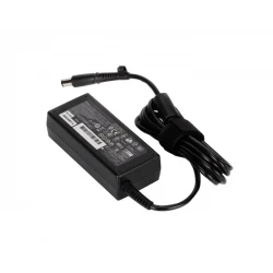 AC ADAPTER HPQ 19.5V/3.33A/65W (7.4*5.0) - 684792-001