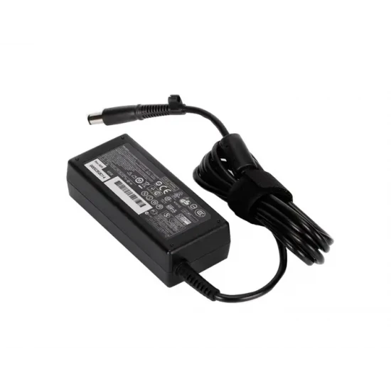 AC ADAPTER HPQ 19.5V/3.33A/65W (7.4*5.0) - 684792-001