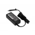 AC ADAPTER HPQ 19.5V/3.33A/65W (7.4*5.0) - 684792-001