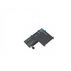 FSC STYLISTIC Q702  BATTERY GA - FCPB389