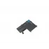 FSC STYLISTIC Q702  BATTERY GA - FCPB389