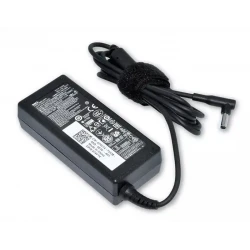 AC ADAPTER DELL 19.5V/3.34A/65W (4.5*3.0) - 74VT4