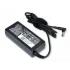 AC ADAPTER DELL 19.5V/3.34A/65W (4.5*3.0) - 74VT4