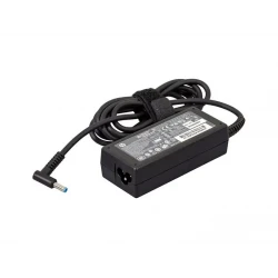 AC ADAPTER HP 19.5V/3.33A/65W (4.5*3.0) - 710412-001
