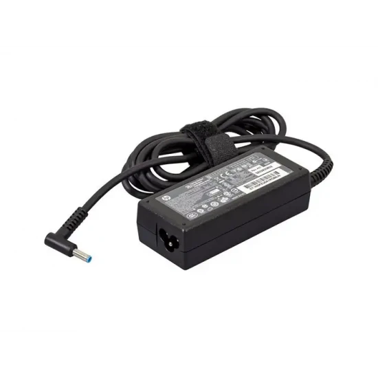 AC ADAPTER HP 19.5V/3.33A/65W (4.5*3.0) - 710412-001