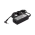 AC ADAPTER HP 19.5V/3.33A/65W (4.5*3.0) - 710412-001