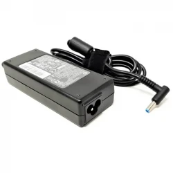 AC ADAPTER HP 19.5V/4.62A/90W (4.5*3.0) - 710413-001