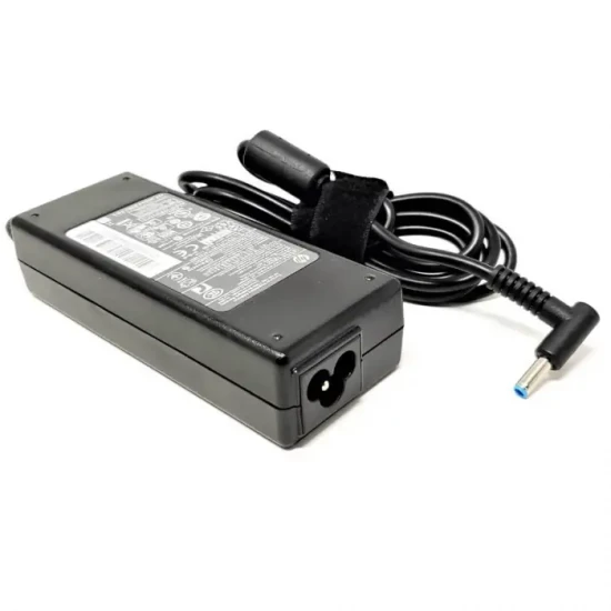 AC ADAPTER HP 19.5V/4.62A/90W (4.5*3.0) - 710413-001