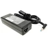 AC ADAPTER HP 19.5V/4.62A/90W (4.5*3.0) - 710413-001