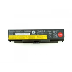 IBM THINKPAD T440P T540P L440 L540 BATTERY 6CELL GA