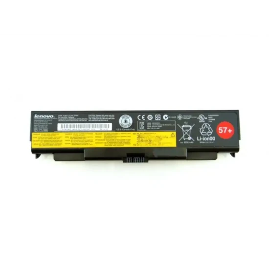 IBM THINKPAD T440P T540P L440 L540 BATTERY 6CELL GA