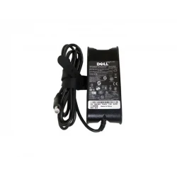 AC ADAPTER DELL 19.5V/3.34A/65W (7.4*5.0)