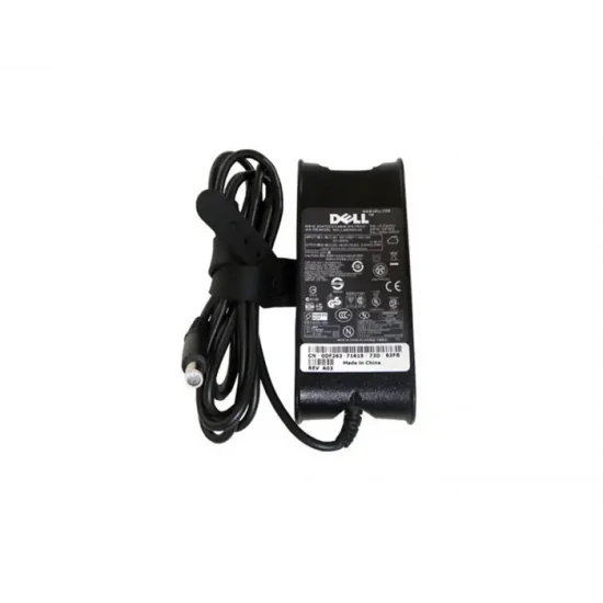 AC ADAPTER DELL 19.5V/3.34A/65W (7.4*5.0)