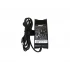 AC ADAPTER DELL 19.5V/3.34A/65W (7.4*5.0)