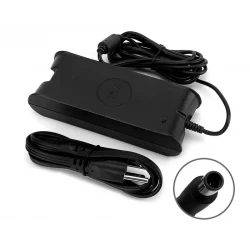 AC ADAPTER DELL 19.5V/4.62A/90W (7.4*5.0)