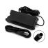 AC ADAPTER DELL 19.5V/4.62A/90W (7.4*5.0)
