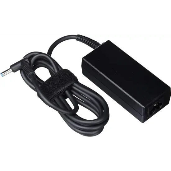 AC ADAPTER HP 19V/2.31A/45W (4.5*3.0) - 741727-001
