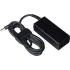 AC ADAPTER HP 19V/2.31A/45W (4.5*3.0) - 741727-001