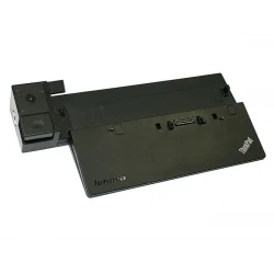 LAPTOP DOCKING STATION IBM T440 T450 T550 - 00HM917