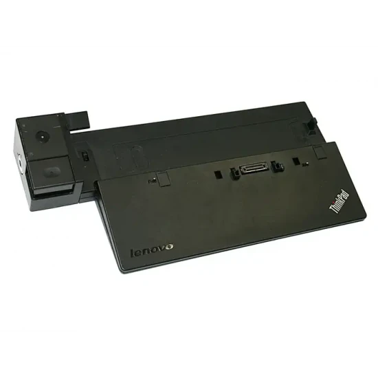 LAPTOP DOCKING STATION IBM T440 T450 T550 - 00HM917