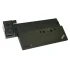LAPTOP DOCKING STATION IBM T440 T450 T550 - 00HM917