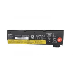 IBM THINKPAD X240 L460 T450 BATTERY 6 CELLS GA - 45N1128