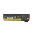 IBM THINKPAD X240 L460 T450 BATTERY 6 CELLS GA - 45N1128