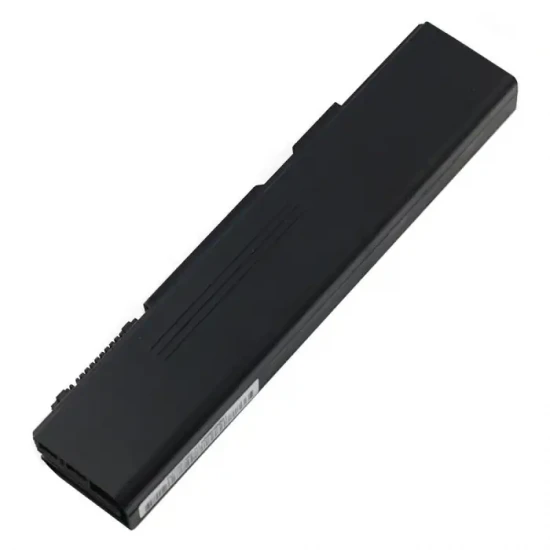 TOSHIBA TECRA A11 BATTERY GA - PA3378U-1BRS