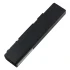 TOSHIBA TECRA A11 BATTERY GA - PA3378U-1BRS