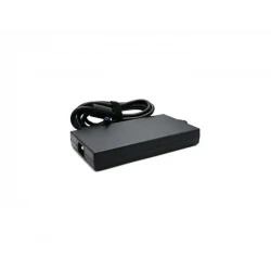 AC ADAPTER HP 19.5V/10.3A/200W (4.5*3.0) - 928429-001