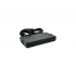 AC ADAPTER HP 19.5V/10.3A/200W (4.5*3.0) - 928429-001