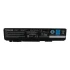 TOSHIBA TECRA A11 10.8V 1830mAh  BATTERY GA - PA3786U-1BRS