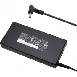 AC ADAPTER HPQ 19.5V/7.7A/150W (4.5*3.0) - 775626-003